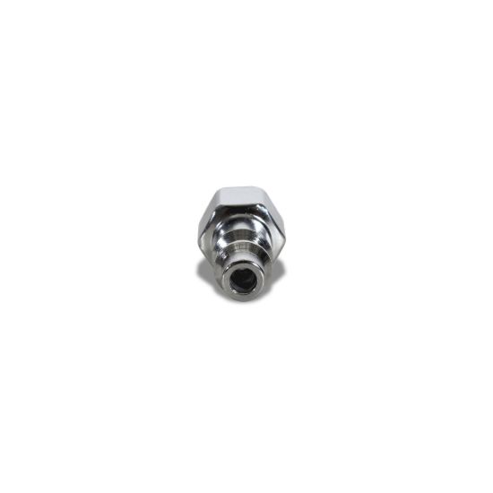 Imagen de Conector rápido (hembra) CRHT-1/4