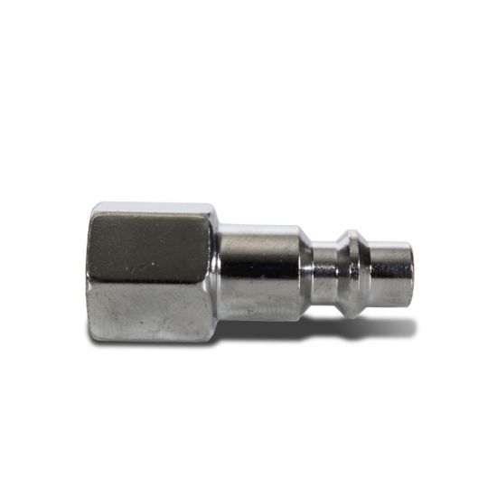 Imagen de Conector rápido (hembra) CRHT-1/4