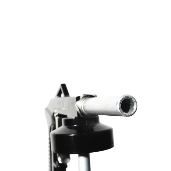 Imagen de Pistola para recubrimiento (7 mm) PRB-7