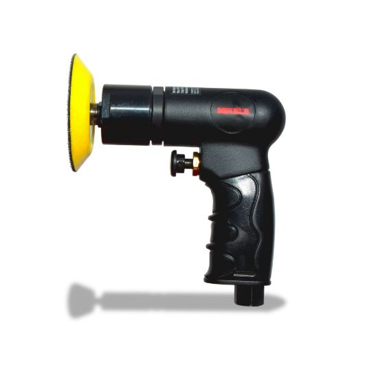 Imagen de Mini Pulidora Neumatica (3") MPN-3