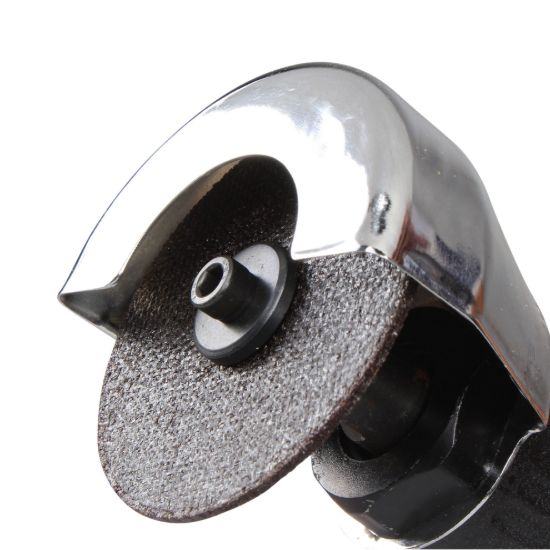 Imagen de Cortadora de disco neumática (3”) CN-3