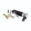 Imagen de Mini Mototool neumático angular 1/4" MTNA-14