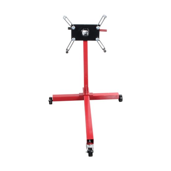 Imagen de Soporte para motor (350 kgs) T-1083