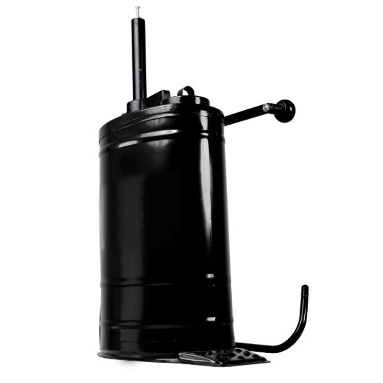 Imagen de Cubeta manual para aceite (19 lts) CMA-19