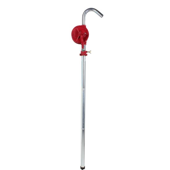 Imagen de Bomba rotativa universal JS-32