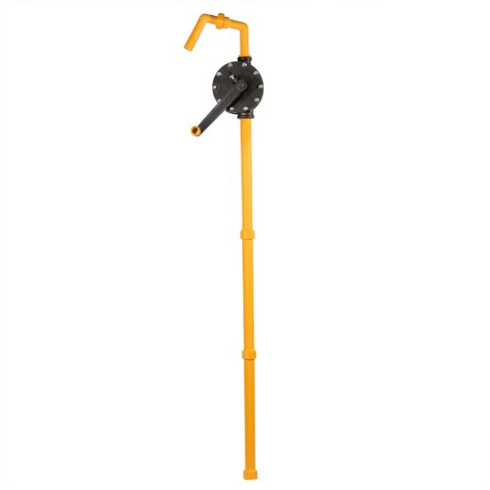 Imagen de Bomba rotativa para agua BRPA-1