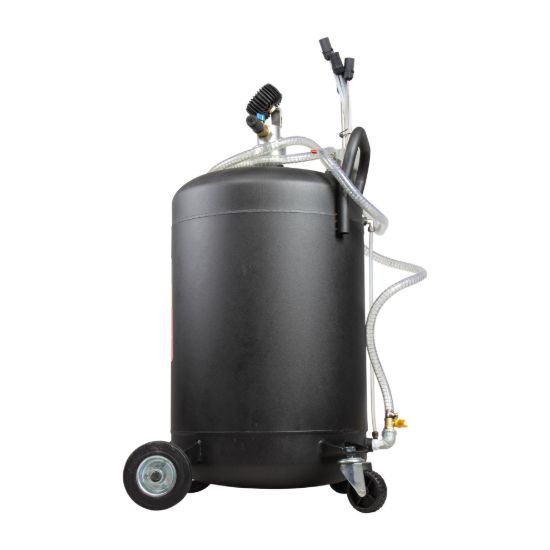 Imagen de Dispensador neumático de aceite (70 lts) DNA-70