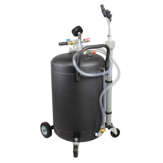 Imagen de Dispensador neumático de aceite (70 lts) DNA-70