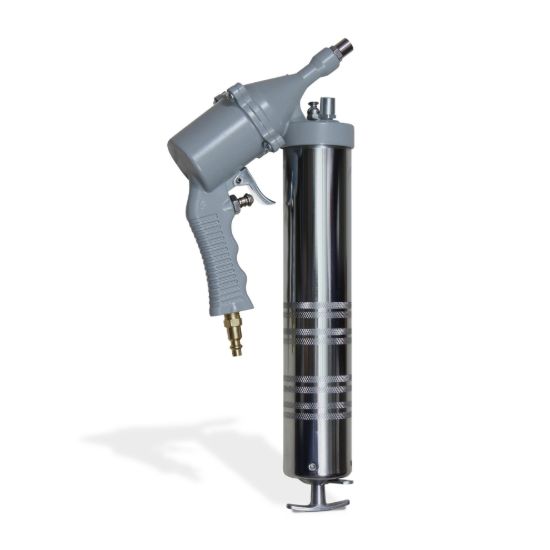 Imagen de Inyector de grasa neumático (4.800 PSI, 500 c.c.) IG-N