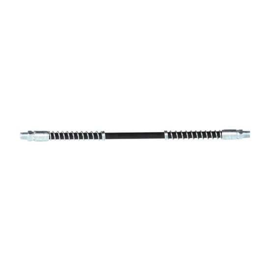 Imagen de Manguera flexible con resortes de acero (12” 1/8” NPT) MI/12