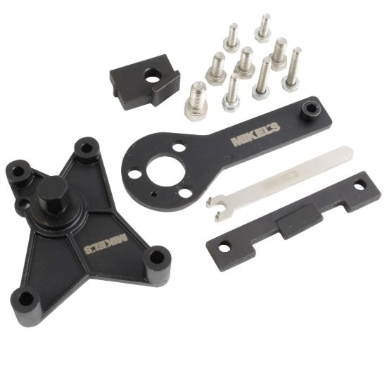 Imagen de Kit de sincronización para motores (Fiat® & Ford® 1.2 & 1.4 lts) KSPF-10