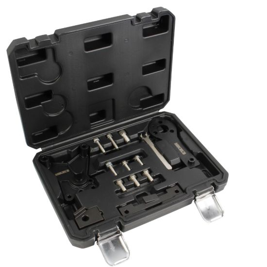Imagen de Kit de sincronización para motores (Fiat® & Ford® 1.2 & 1.4 lts) KSPF-10