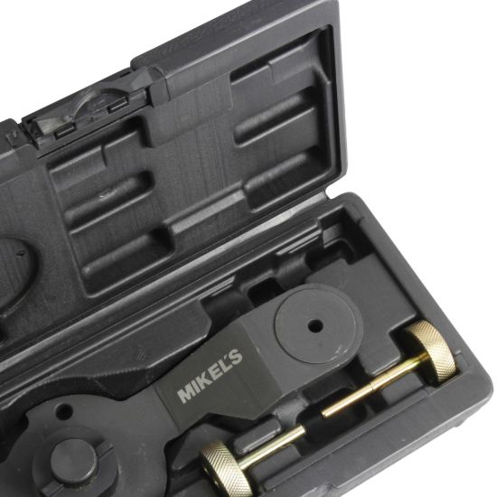 Imagen de Kit para sincronizar árbol de levas (VW® , Seat® , Audi®  1.2 lts y 1.4 lts) KSAVW-3