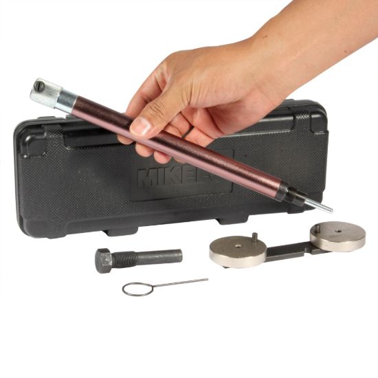 Imagen de Kit de cambio de banda Vento®, motores FSI, 1.4 a 1.6 lts SCBV-4