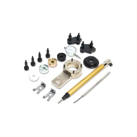 Imagen de Kit juego de sincronización motor VW®/AUDI® motores turbo FSI y TFSI 1.8 lts KDSVW-20