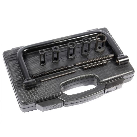 Imagen de Kit set de arco levanta válvulas  SALV-7