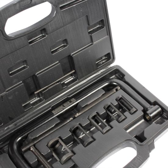 Imagen de Kit set de arco levanta válvulas  SALV-7