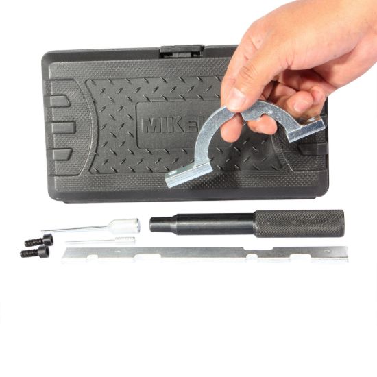 Imagen de Kit de cambio de banda Spark GM 1.0®, 1.2 Y 1.4 lts SCBS-5