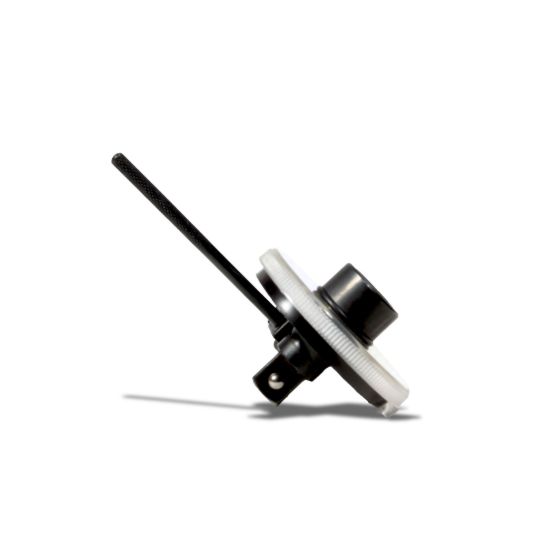 Imagen de Kit calibrador para ángulos de torque CAT