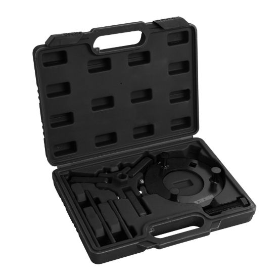 Imagen de Kit extractor universal para GM® y Chrysler® EPDGM-5