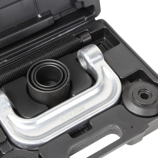 Imagen de Kit para montar/desmontar rótulas y terminales KMDR-7