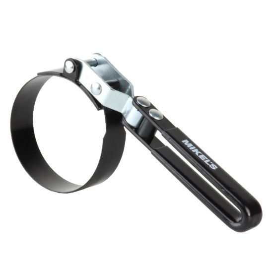 Imagen de Llave para filtro aceite  2 11/16" -  3 1/2" LLFA-1