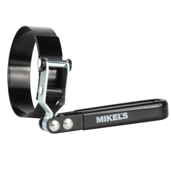 Imagen de Llave para filtro aceite  2 11/16" -  3 1/2" LLFA-1