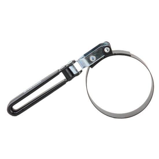 Imagen de Llave para filtro aceite  3 1/8" - 3 15/16" LLFA-2