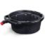 Imagen de Recipiente para drenado de aceite (16 lts) DRA-16