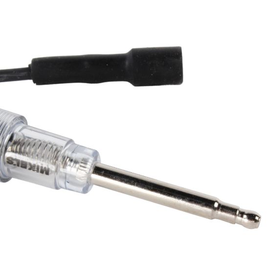 Imagen de Probador de chispa automotriz para bujías PCA