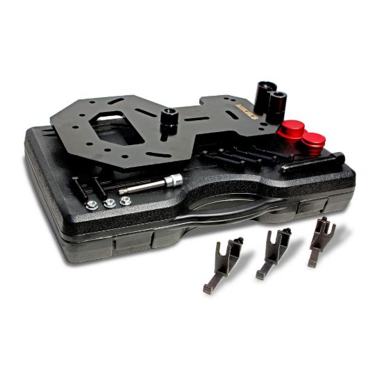 Imagen de Kit juego para doble clutch powershift  KDCP-16