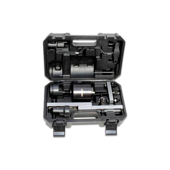 Imagen de Kit juego de reparación para clutch doble cara  KRCD-3