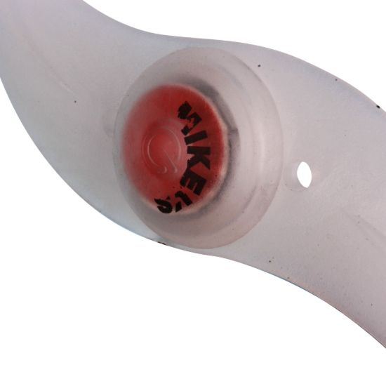 Imagen de Luces LED para rayos de bicicleta  LRB-02