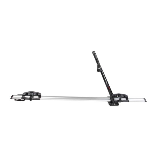 Imagen de Soporte para bicicletas de aluminio montaje en toldo SBTA-60