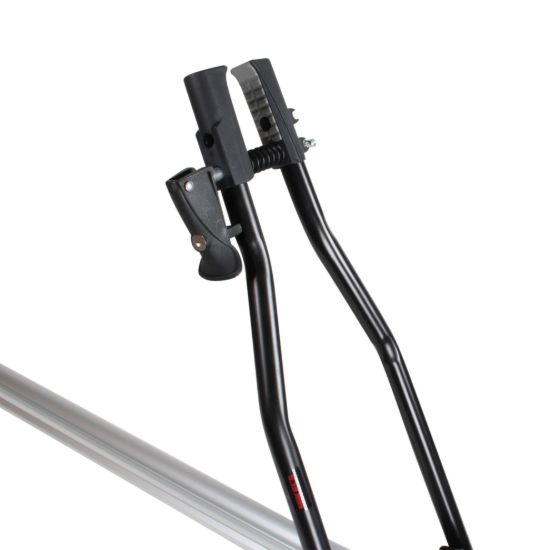 Imagen de Soporte para bicicletas de aluminio montaje en toldo SBTA-60