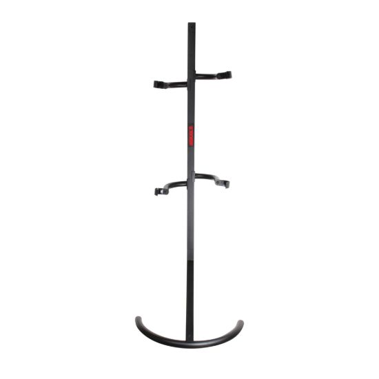 Imagen de Rack de pared para almacenaje de bicicletas (50 kgs) RPAB-50