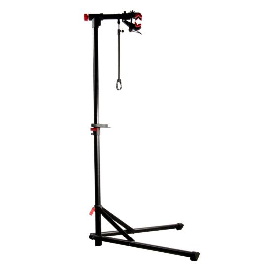 Imagen de Soporte de reparación para bicicleta SRB-30