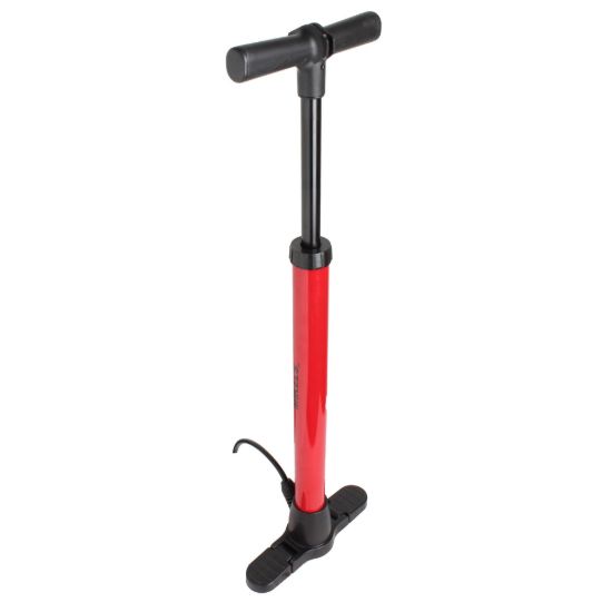 Imagen de Bomba de aire ergonómica (120 PSI) BA-2