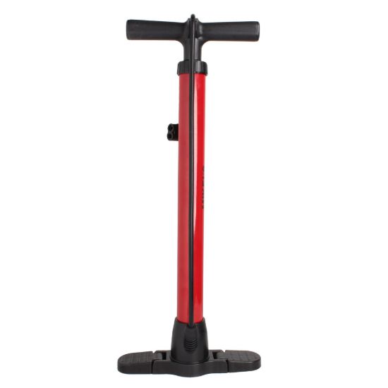 Imagen de Bomba de aire ergonómica (120 PSI) BA-2