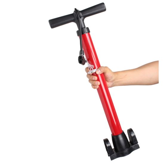 Imagen de Bomba de aire ergonómica (120 PSI) BA-2