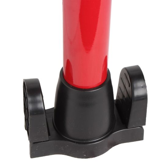 Imagen de Bomba de aire ergonómica (120 PSI) BA-2