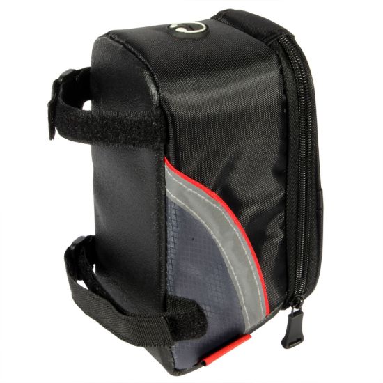 Imagen de Estuche de celular para bicicleta EBC-6