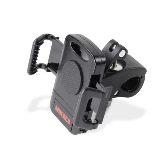 Imagen de Estuche / Soporte de celular para bicicleta SBC