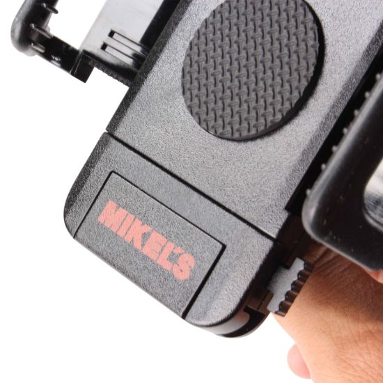 Imagen de Estuche / Soporte de celular para bicicleta SBC