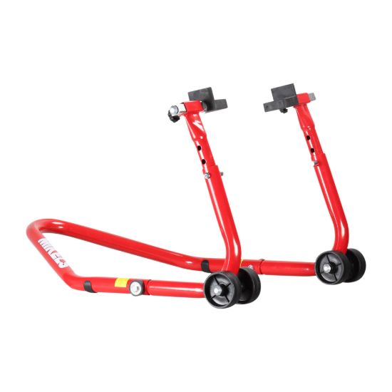 Imagen de Soporte universal para motocicleta  SUM-340