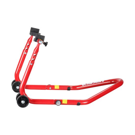 Imagen de Soporte universal para motocicleta  SUM-340
