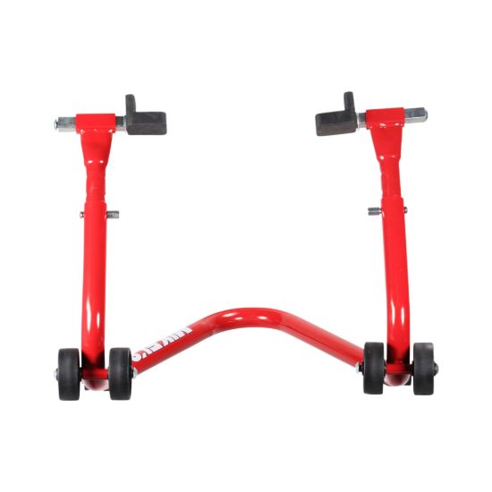 Imagen de Soporte universal para motocicleta  SUM-340