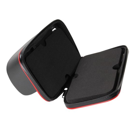 Imagen de Estuche de celular para motocicleta EMC-6