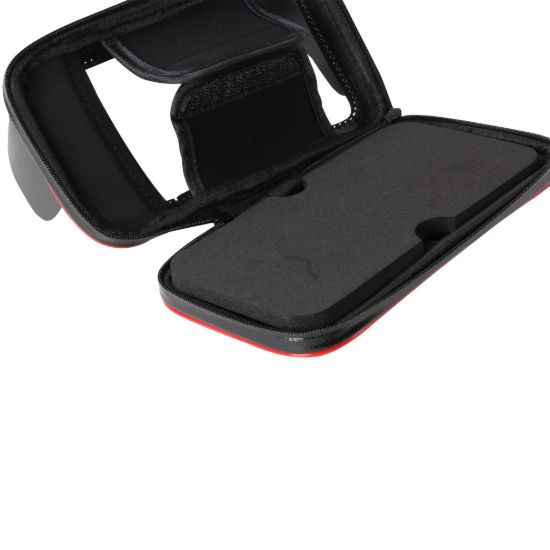 Imagen de Estuche de celular para motocicleta EMC-6