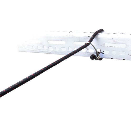 Imagen de Cinturones elásticos Bungees (8 pzas) BU-8